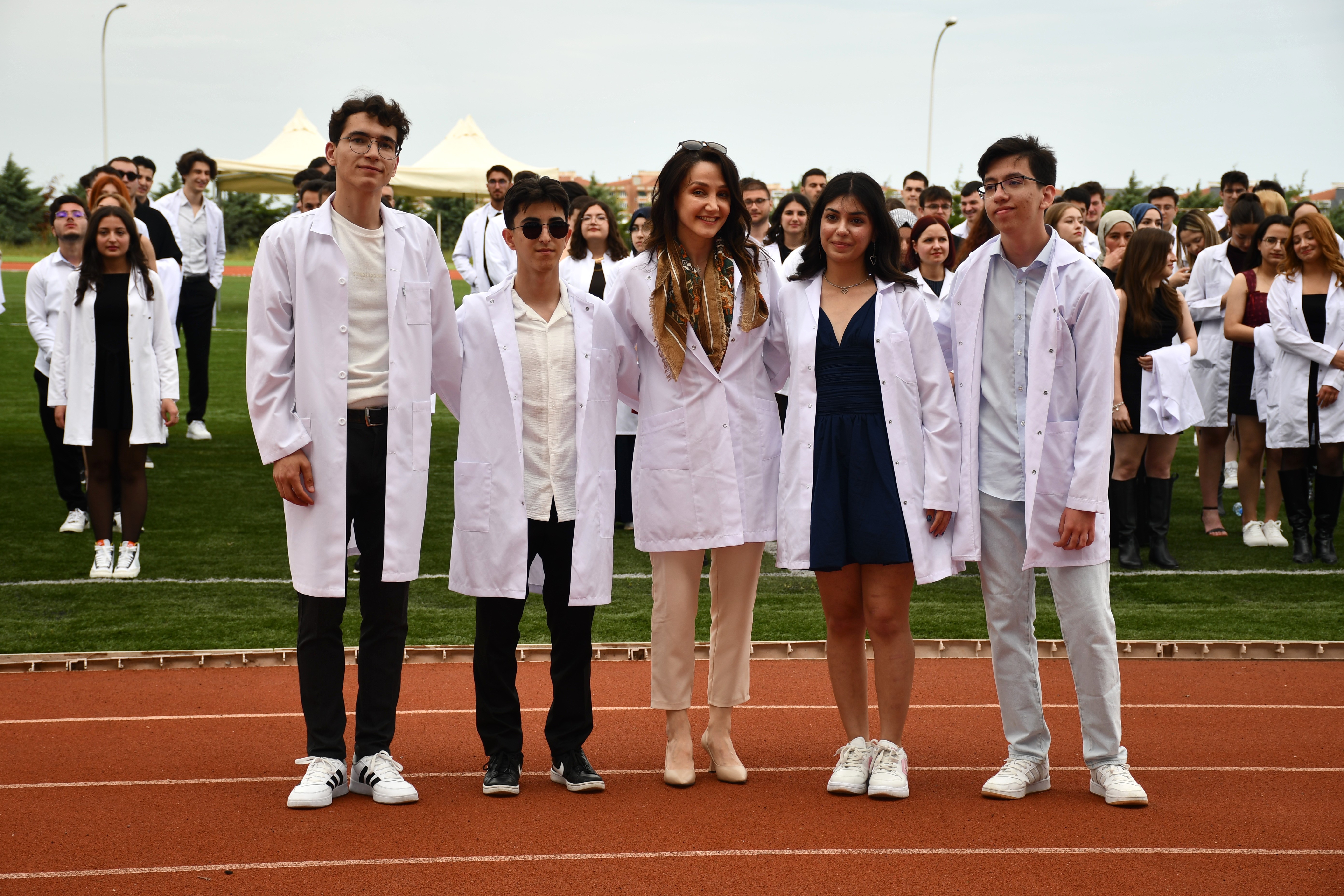 Namık Kemal Üniversitesi151
